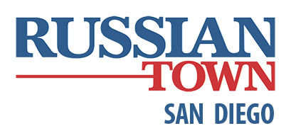 russiantownsandiego.com